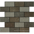 Hot Sale New Design Stick and Peel Mosaic for Backsplash